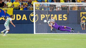 Deportivo y Cádiz abren 2026 en Riazor.