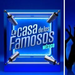 La Casa de los Famosos México 2024: lista completa de confirmados y cuándo se estrena