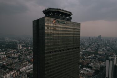 ¿Adiós a Pemex?: iniciaron su era de austeridad y esto puede venir en su futuro más inmediato