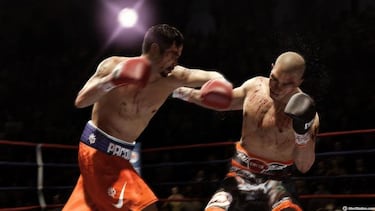 Fight Night Champion, Impresiones
