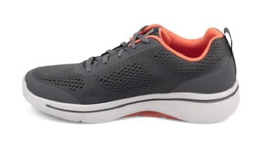 Chollo del día: consigue unas zapatillas de Skechers para hombre por menos de 60 euros 