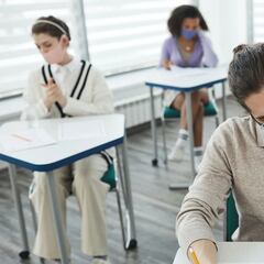 Mi Beca Chihuahua para el nivel superior 2023: ¿cuándo inician los pagos, cómo retirar el dinero y requisitos?