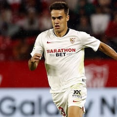 El fin de las cláusulas del miedo posibilita la visita de Reguilón