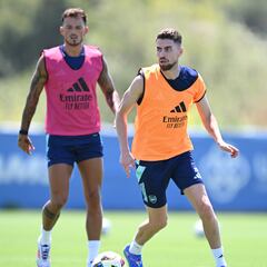 Arsenal - Bournemouth: Horario, TV; cómo y dónde ver el amistoso en USA