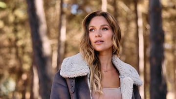 Mayte Rodríguez emociona a todos con su adiós a Roy Sothers: “Te sigo, te admiro, te amo”