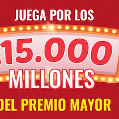 Resultados loterías Medellín, Santander y Risaralda hoy: números que cayeron y ganadores | 31 de enero