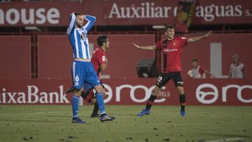 El Deportivo volverá a remodelar su plantilla