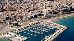 "El proyecto de Tarragona tiene todas las garantías"