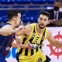 Westermann ficha por el Barça