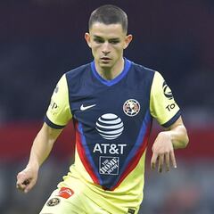 Fidalgo: "Estuve en el Real Madrid y sé que los clásicos se ganan"