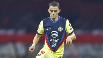 Fidalgo: "Estuve en el Real Madrid y sé que los clásicos se ganan"