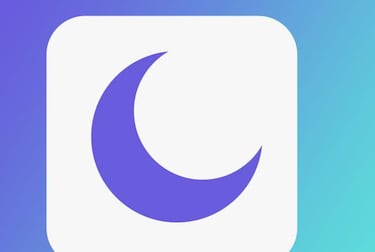 Cómo silenciar llamadas, alertas y notificaciones en un iPhone: la función No Molestar