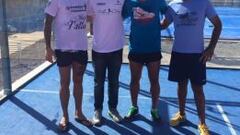 Jesé se queda en el Madrid: Benítez le dijo que cuenta con él