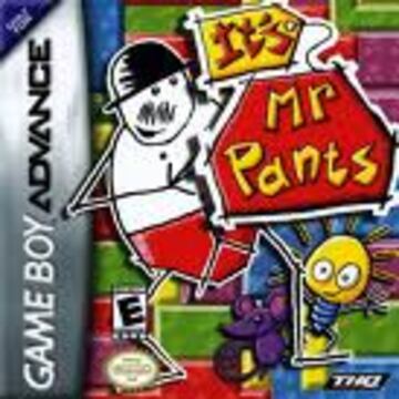 Captura de pantalla - its_mr.pants_gba.jpg