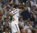 Daily Express: el United ficharía a Gareth Bale por 110 millones