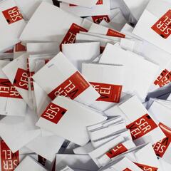 Plebiscito de Salida: dónde me tocará votar y cuál es mi domicilio electoral