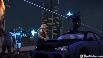 Captura de pantalla - presskit_crackdown2_screenshot_05.jpg