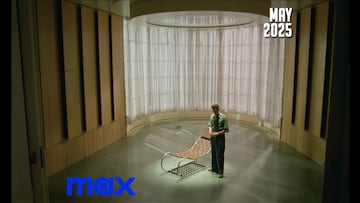 What’s coming to HBO and Max in May 2025: movies, series, documentaries, and specials