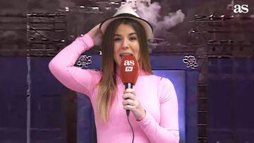 Las curiosidades de la Super Bowl: desde la procedencia del nombre al porqué del show del descanso