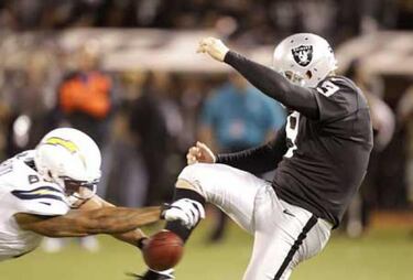 Una imagen, una frase (semana 1)