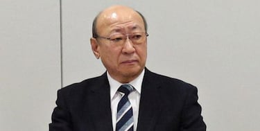 El nuevo presidente de Nintendo respetará a Iwata