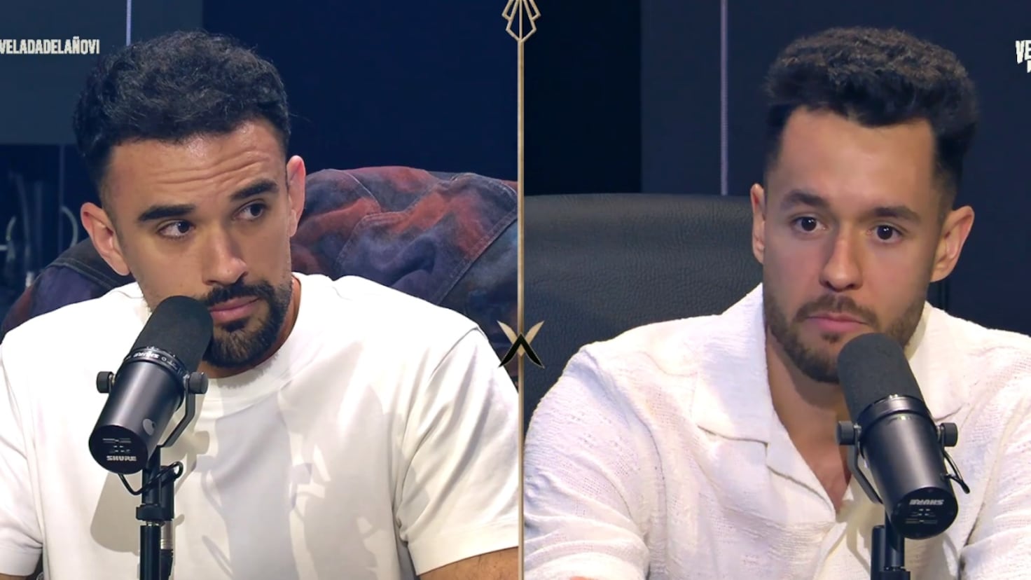 Todo sobre ‘La velada del año 6′ de Ibai: cuándo es, horarios, combates ...