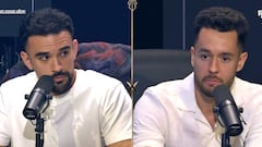 Todo sobre ‘La velada del año 6′ de Ibai: cuándo es, horarios, combates, actuaciones y cómo ver el evento en directo