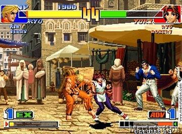 Captura de pantalla - kof90006.jpg