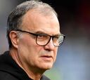 Marcelo Bielsa reconoce que ha espiado a todos sus rivales