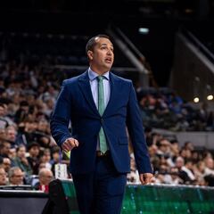 Omar Quintero no cierra la puerta de la Selección Mexicana a Juan Toscano