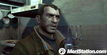 Grand Theft Auto IV, Impresiones 2º tráiler