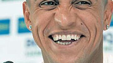 Roberto Carlos