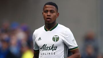 Universitario contrata a Andy Polo en un controversial movimiento