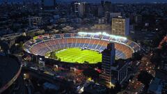 América vs Chivas: horario, TV, canal, cómo y dónde ver el Clásico Nacional de la Liga MX