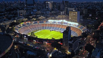 América vs Chivas: horario, TV, canal, cómo y dónde ver el Clásico Nacional de la Liga MX