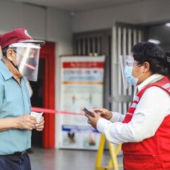 Bono 600 soles: cómo cobrar el subsidio desde este viernes y requisitos