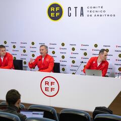 El CTA niega trato de favor al Celta