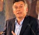 Macri y el poder