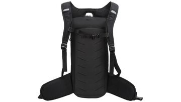 Mochila de hidratación para ciclismo de Local Lion en Amazon