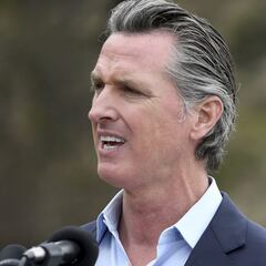 ¿Dónde está mi estímulo Golden State? Cómo verificar y rastrear el pago