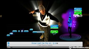 London Studio nos cuenta los secretos de Singstar