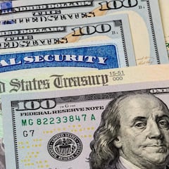 These are the requirements to receive up to $8,046 for the Earned Income Tax Credit refund (EITC)