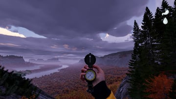 El predecesor de Fortnite quiere transformar los videojuegos una vez más: “Con PCG se escriben un montón de reglas”