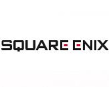Square Enix llevará al TGS demos de Star Ocean 4 y The Last Remnant