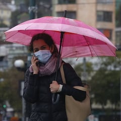 El bono para mujeres que puedes recibir hasta seis veces este año: esto debes hacer para pedirlo en junio