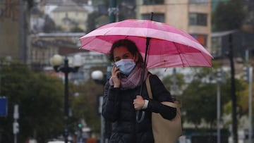 El bono para mujeres que puedes recibir hasta seis veces este año: esto debes hacer para pedirlo en junio