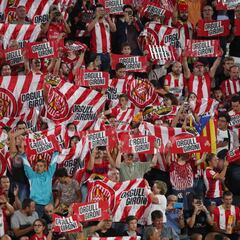 Miami motiva más a los clubes que a las aficiones