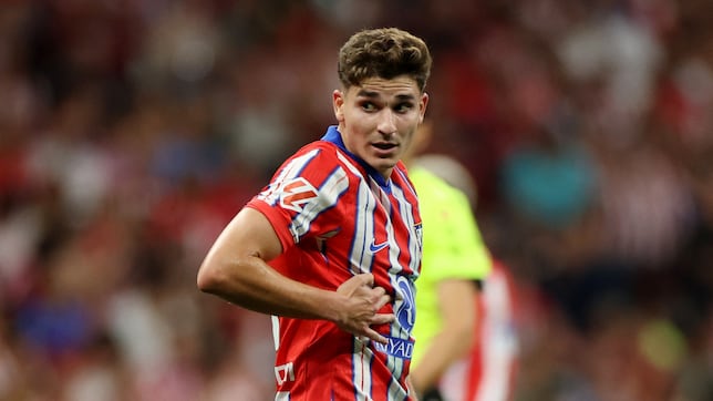 El equipo que más y el que menos ha gastado en el mercado de fichajes de LaLiga EA Sports 24-25