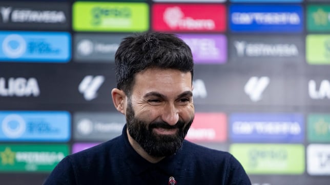 Romo quiere obrar el milagro