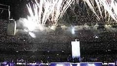 Gran cobertura de la resolución liguera